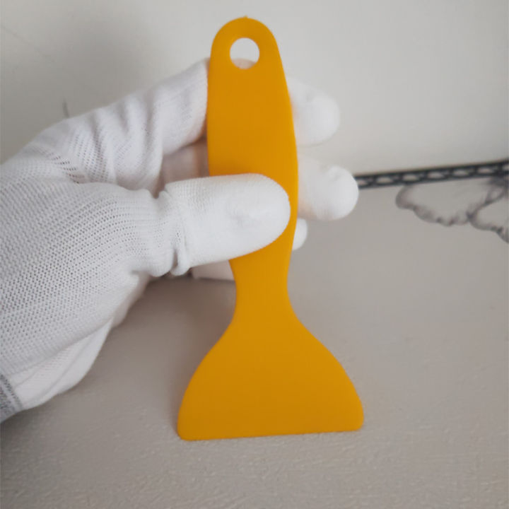 Plastic%20Resin%20Removal%20Scraper%20Flexible%20Paint%20Spatula%20Putty%20Knife%20Air%20Bubble%20Remover%20Sticker%20Installation%20Tool%20Vinyl%20Scraper%20-%20Image%205