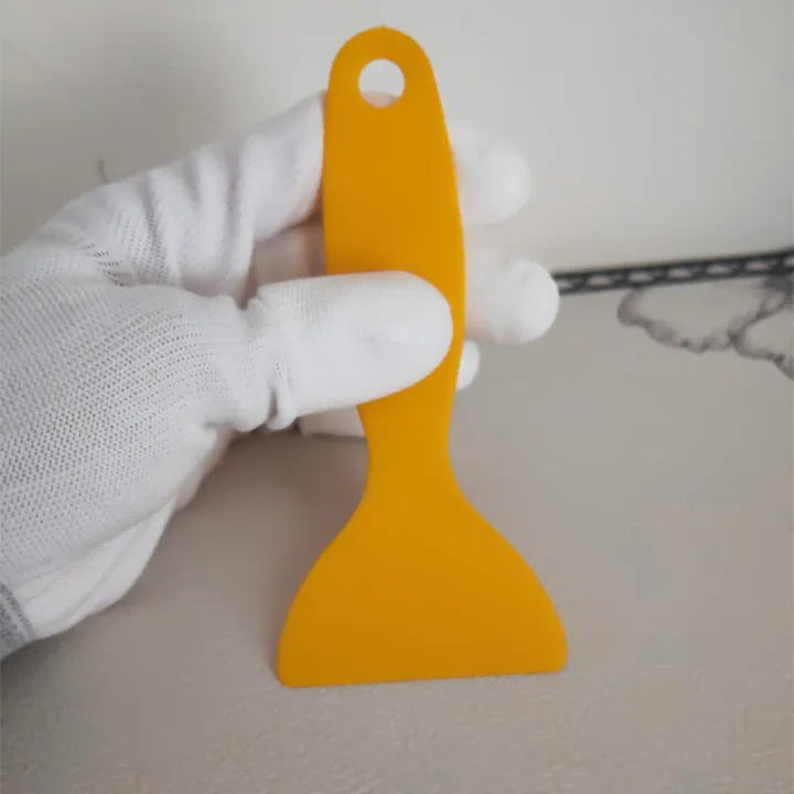 Plastic%20Resin%20Removal%20Scraper%20Flexible%20Paint%20Spatula%20Putty%20Knife%20Air%20Bubble%20Remover%20Sticker%20Installation%20Tool%20Vinyl%20Scraper%20-%20Image%205