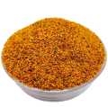 Pack of 2 Fenugreek Seeds Bareek Methi Dana Premium Quality Fresh and Clean New Stock Each 100 Gram. 