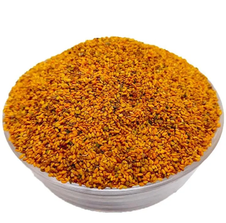 Pack%20of%202%20Fenugreek%20Seeds%20Bareek%20Methi%20Dana%20Premium%20Quality%20Fresh%20and%20Clean%20New%20Stock%20Each%20100%20Gram%20-%20Image%203