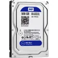 SATA 3.5 internal HDD / Hard disk drive (Dekstop)2TB,1TB, 500GB,320GB,250GB (Fast reading and Writing speed). 