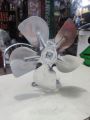 Refrigerator Freezer Condenser Fan Motor 16w. 