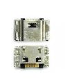 micro charging jack pack of 10 samsung j1 j2 j3 j4 j5 j6 j7. 