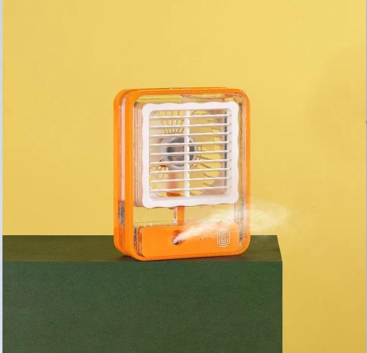 Rechargeable%20Battery%20Operated%20Mini%20Usb%20Fan%20With%20Mist%20Water%20Spray%20Mini%20Cooler%20With%20Led%20Light%20Mini%20Ac%20Personal%20Air%20Cooler%20Desk%20Fan%20For%20Office%20Kitchen%20Home%20Camping%20Indoor%20outdoor%20-%20Image%204