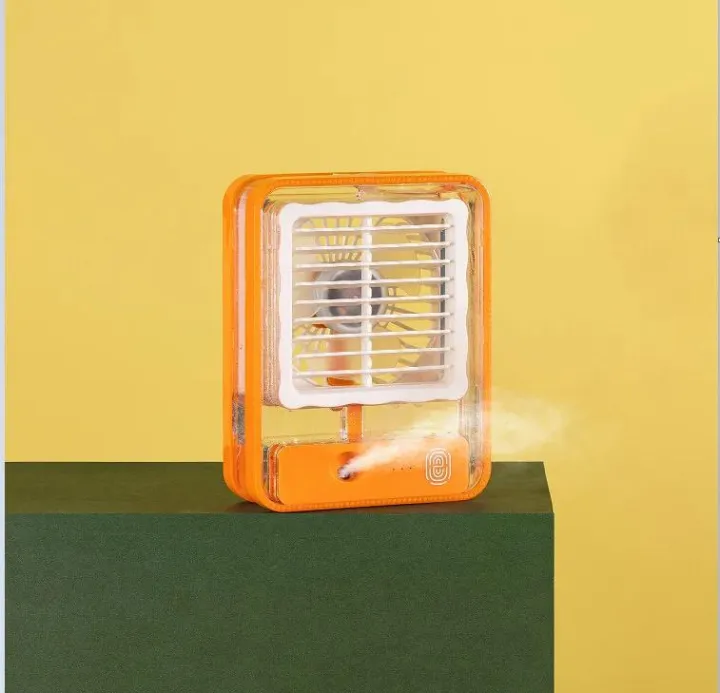 Rechargeable%20Battery%20Operated%20Mini%20Usb%20Fan%20With%20Mist%20Water%20Spray%20Mini%20Cooler%20With%20Led%20Light%20Mini%20Ac%20Personal%20Air%20Cooler%20Desk%20Fan%20For%20Office%20Kitchen%20Home%20Camping%20Indoor%20outdoor%20-%20Image%204