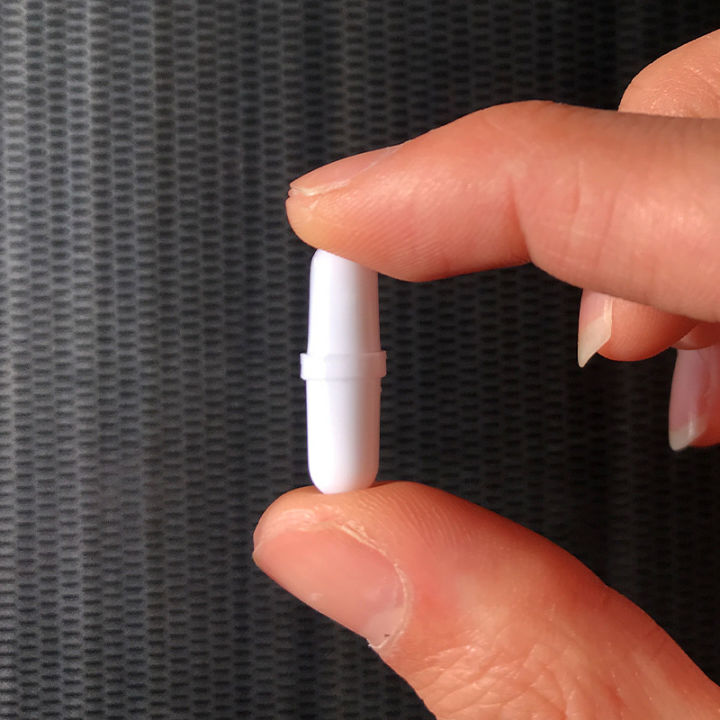 Automatic%20Self%20Stirring%20Magnetic%20Mug%20Capsule%20Cylindrical%20Magnetic%20Stirring%20Rod%20-%20Image%206