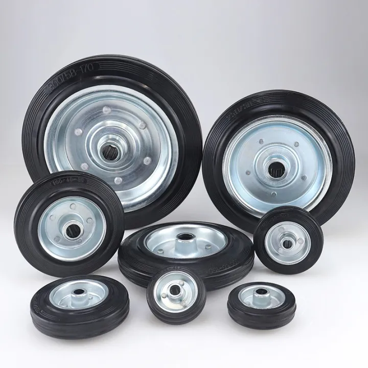 1pcs%20High%20Quality%20Waterproofing%20Trailer%20Jack%20Wheel%20Replacement%206%20Inch%20Industrial%20Wheel%20Rack%20Rim%201100lbs%20Load%20Capacity%20-%20Image%206