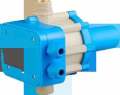 Automatic water pressure pump only or Automatic water pressure pump control with 0.5HP water motor Dubhe. 