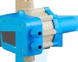Automatic%20water%20pressure%20pump%20only%20or%20Automatic%20water%20pressure%20pump%20control%20with%200.5HP%20water%20motor%20Dubhe%20-%20Image%206