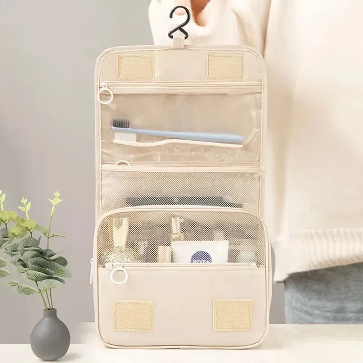 High%20Quality%20Travel%20Makeup%20Bag%20Waterproof%20Toiletries%20Organizer%20%20Women%20Neceser%20Bathroom%20Hook%20Wash%20Pouch%20Hook%20Makeup%20Storage%20Bag%20-%20Image%203