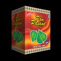 Pan Pasand Candy 50 Pcs Box. 