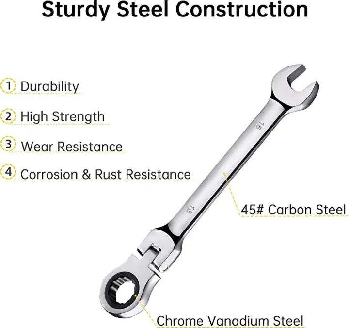 7%20in%201%20Folding%20Rachet%20spanner%20set%20PRIDE%20Heavy%20duty%20-%20Image%203