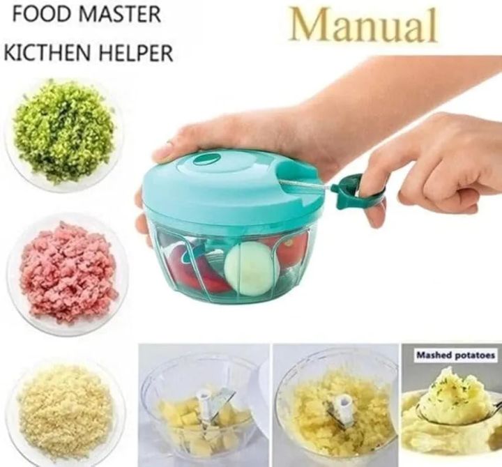 Kitchen's%20Quick%20String%20Chopper%20Machine,%20Dori%20Handy%20Vegetable,%20Fruit,%20Dry%20Fruit%20Salad%20Maker%20Quick%20String%20Chopper%20Machine,%20With%203%20Stainless%20Steel%20Blades%20-%20Image%207
