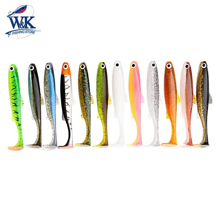 2026%20New%20Soft%20Bait%205%20Size%20Hoduller%20Swimbait%20for%20Pike%20Zander%20Snook%20Perch%20Fishing%20Lures%20with%203D%20Eyes%20JIG%20Head%20Rig%20Soft%20Lure%20-%20Image%205