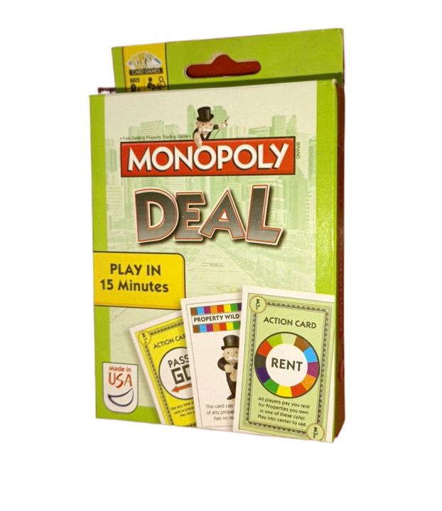 Monopoly%20Deal%20Card%20Game%20-%20Jbd%20-%20Saim%20Enterprises%20-%20Image%202
