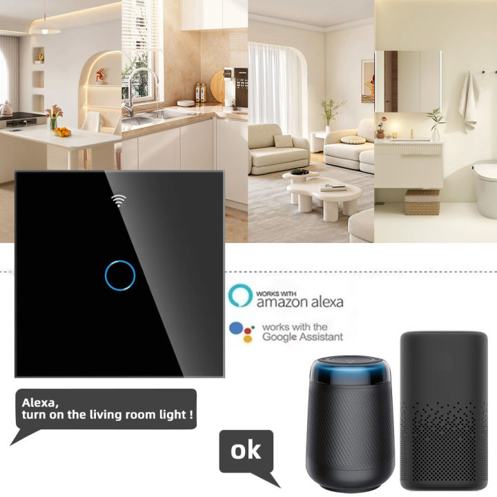 LiwoKit%20Tuya%20Smart%20Switch%20WIFI%20Need%20Neutral%20EU%20Standard%20Smart%20Home%20Light%20Touch%20Switches%20Wall%201/2/3/4%20Gang%20Alexa%20%20Voice%20Control%20lightify%20-%20Image%204