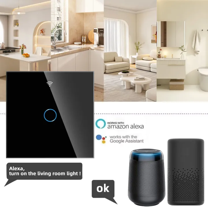 LiwoKit%20Tuya%20Smart%20Switch%20WIFI%20Need%20Neutral%20EU%20Standard%20Smart%20Home%20Light%20Touch%20Switches%20Wall%201/2/3/4%20Gang%20Alexa%20%20Voice%20Control%20lightify%20-%20Image%204