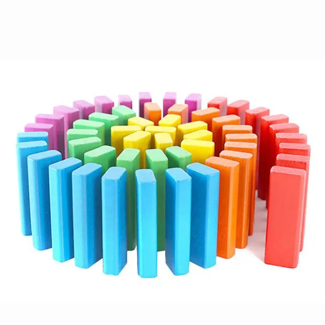 51%20PCS/Set%20Colorful%20Jengaa%20Education%20Board%20Game%20Family/Party%20Best%20Gift%20for%20Children%20High%20Quality%20Building%20Blocks%20Game%20-%20Image%205