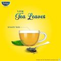 Tetley Long Leaf Green Tea,100g. 
