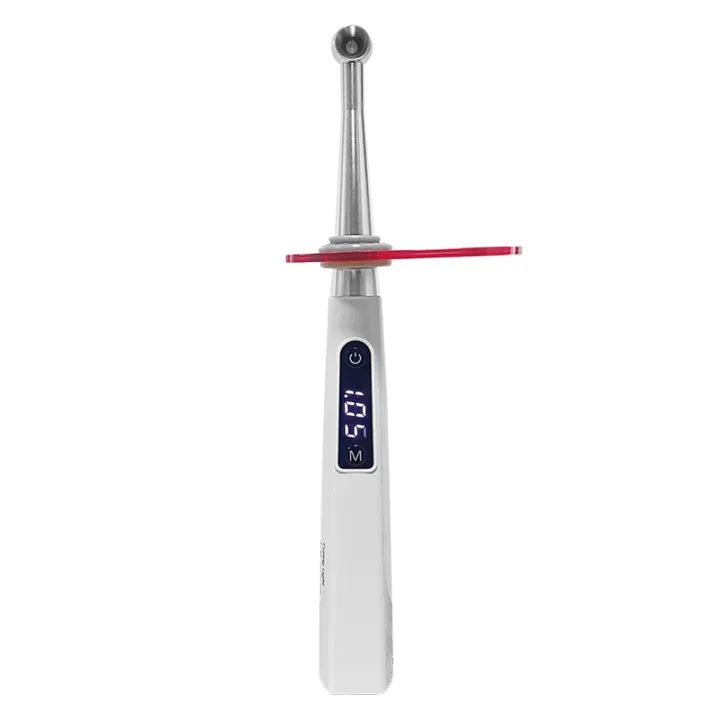 dental%20light%20curing%20machine%20blue%20light%20wavelength%20450-460nm%201%20second%20resin%20curing%20light%20%20Dental%20equipment%20-%20Image%204