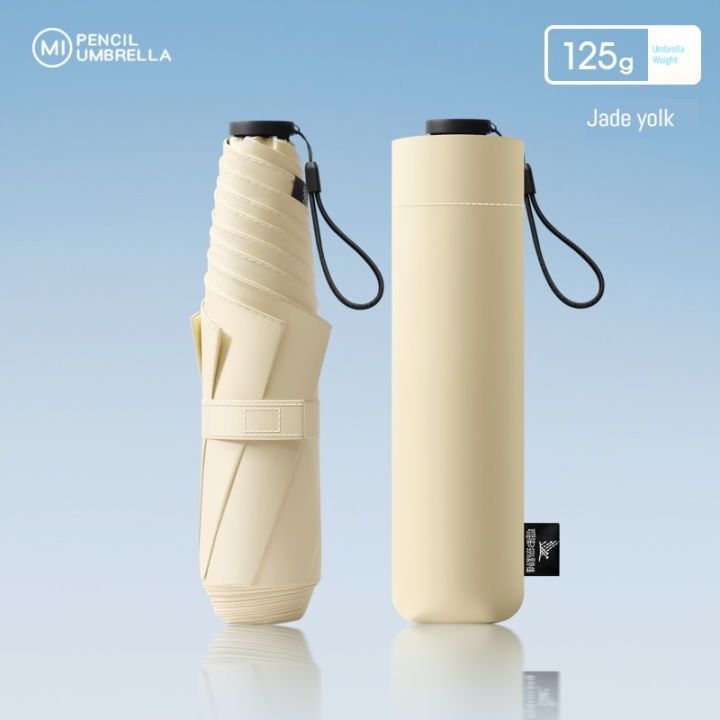 125g%20Japanese%20style%20portable%20brazing%20sun%20protection,%20UV%20protection,%20weather%20resistance,%20manual%20umbrella%20-%20Image%207