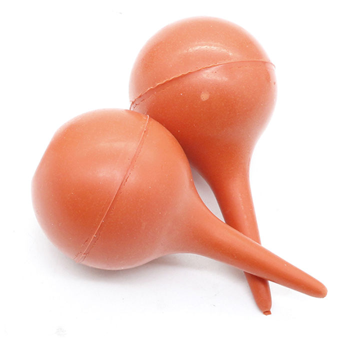 1PC%20Ear%20Wax%20Removal%20Irrigation%20Cleaning%20Kit%20Ear%20Syringe%20Bulb%20Air%20Blower%20Pump%20-%20Image%205