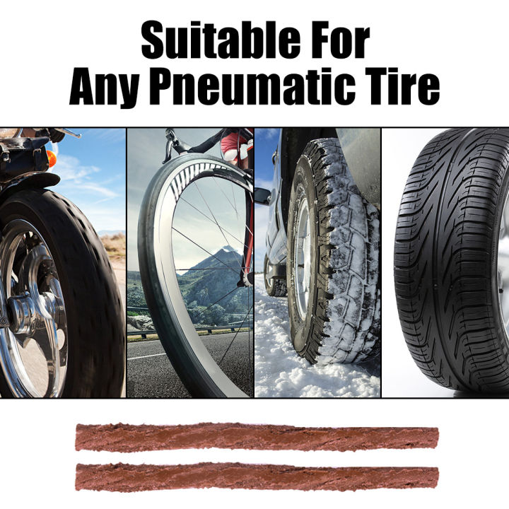 Auto%20Bike%20Tire%20Repair%20Car%20Tire%20Repair%20Tool%20Tyre%20Repair%20Kit%20Studding%20Tool%20Set%2045%20PCS%20Motorcycle%20Car%20Accessories%20Puncture%20Plug%20Set%20-%20Image%204