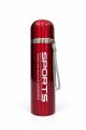 Sports Stainless Steel Water Bottle 500-ML. 