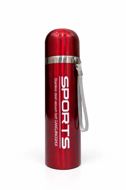 Sports%20Stainless%20Steel%20Water%20Bottle%20500-ML%20-%20Image%202