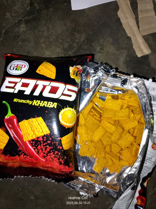 Original%20Eatos%20Krunchy%20Khaba%20Snacks%20(Pack%20Of%2012%20Pieces)%20%7C%20Masaledar%20Ketchup%20Flavour%20%7C%20Premium%20Quality%20Crispy%20Snack%20%7C%20Affordable%20Price%20-%20Image%202