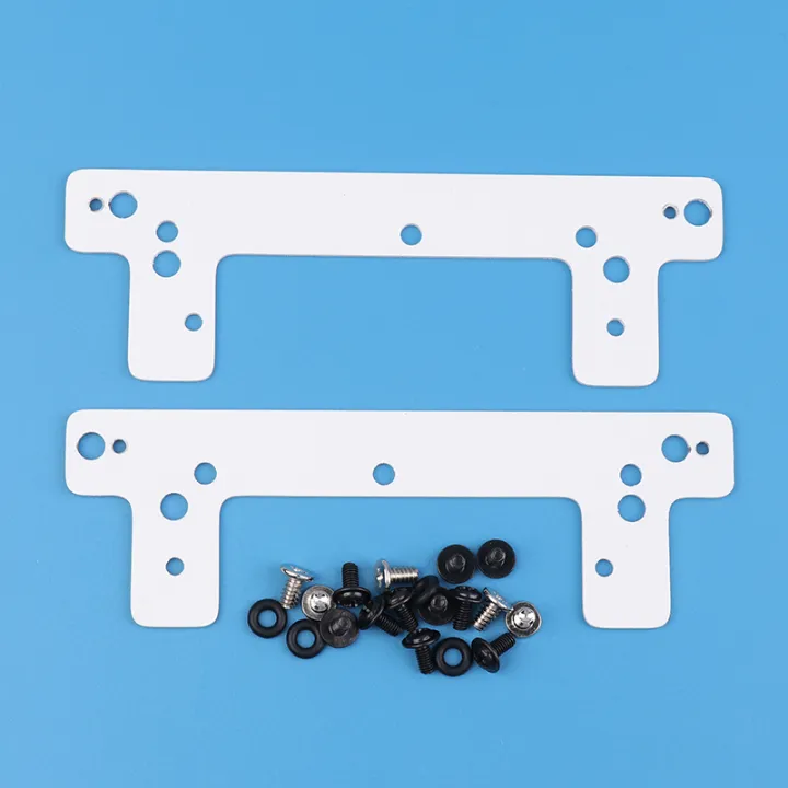 2.5/3.5inch%20To%2012cm%20Fan%20Position%20Adapter%20Bracket%20Case%20Internal%20Hard%20Disk%20Position%20Expansion%20Bracket%20Chassis%20Accessories%20-%20Image%206
