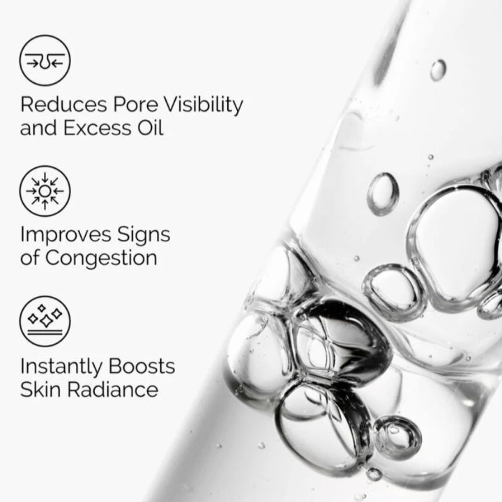 Niacinamide%2010%25%20+%20Zinc%201%25%20-%2030%20ml%20(2%20Layer%20Labeling)%20-%20Image%207