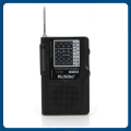 Kchibo_KK-928 FM/MW/SW 9 Band Radio with big speaker. 