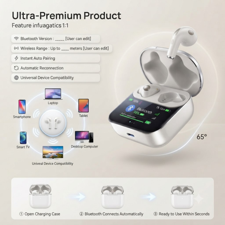 AI%20Noise%20Reduction%20Earbuds%20%7C%20ANC%20Earbuds%20%7C%20Bluetooth%205.3%20Earbuds%20%7C%20Bluetooth%20Earbuds%20%7C%20Bluetooth%20Earphones%20-%20Image%204