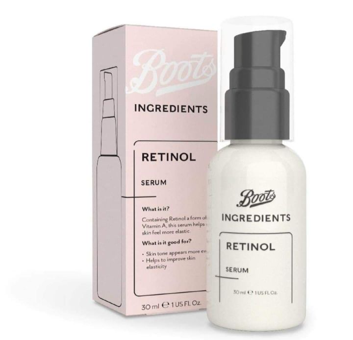 Boots%20Retinol%20Serum%20(30ml)%20-%20Image%203