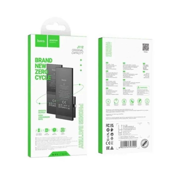 Hoco%20J112%20iPhone%20XR%20Battery%20in%20Bangladesh(%20orginal%20hoco)%20-%20Image%203