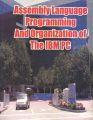 Assembly Language Programming and Organizing of The IBM PC by Ytha Yu. 