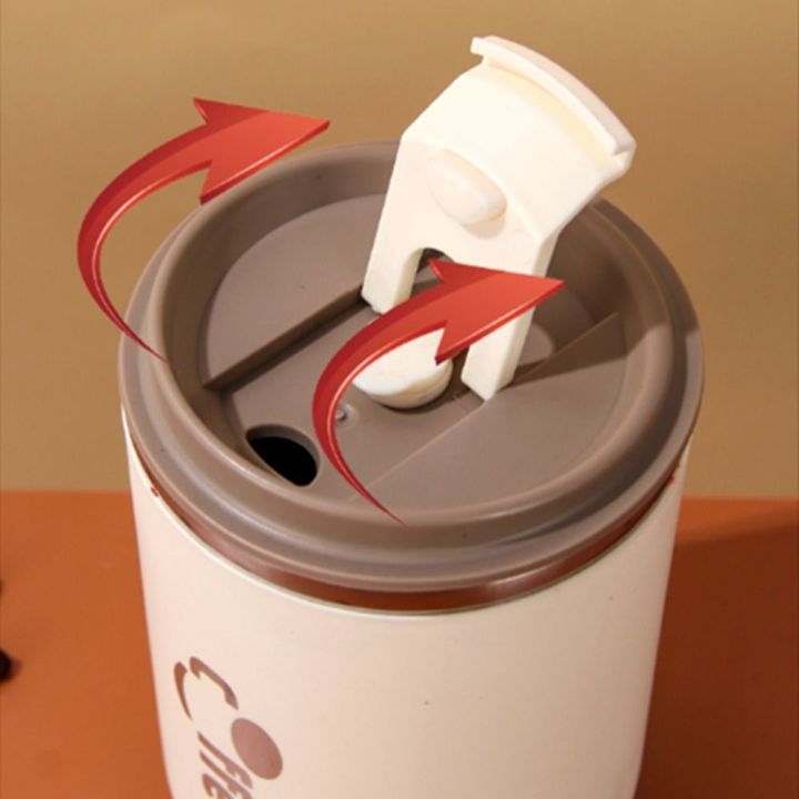 16.9oz%20Stainless%20Steel%20Cups%20Coffee%20Mug%20Leak-Proof%20Travel%20Car%20Vacuum%20Flask%20Insulated%20Cup%20Milk%20Tea%20Water%20Bottle%20-%20Image%204