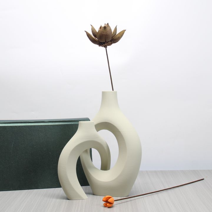 A%20Set%20of%20Bohemian%20Style%20Art%20Vases,%20Home%20Decoration%20Vases,%20Perfect%20Choice%20for%20Home%20and%20Office%20Decoration,%20Suitable%20for%20Living%20Room,%20Bedroom%20and%20Wedding%20Center%20Furnishings%20home%20decoration%20item%20-%20Image%203