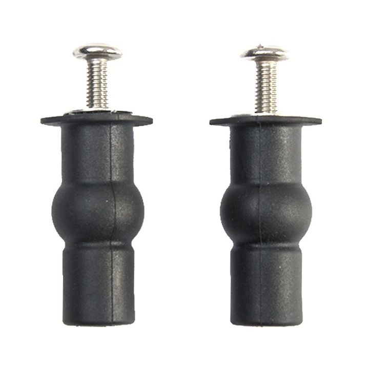 2pcs%20Expansion%20Screw%20Toilet%20Seat%20Top%20Fix%20Seat%20Hinge%20Hole%20Fixings%20Well%20Nut%20Screw%20%20Back%20To%20Wall%20Toilet%20Cover%20Accessories%20-%20Image%202