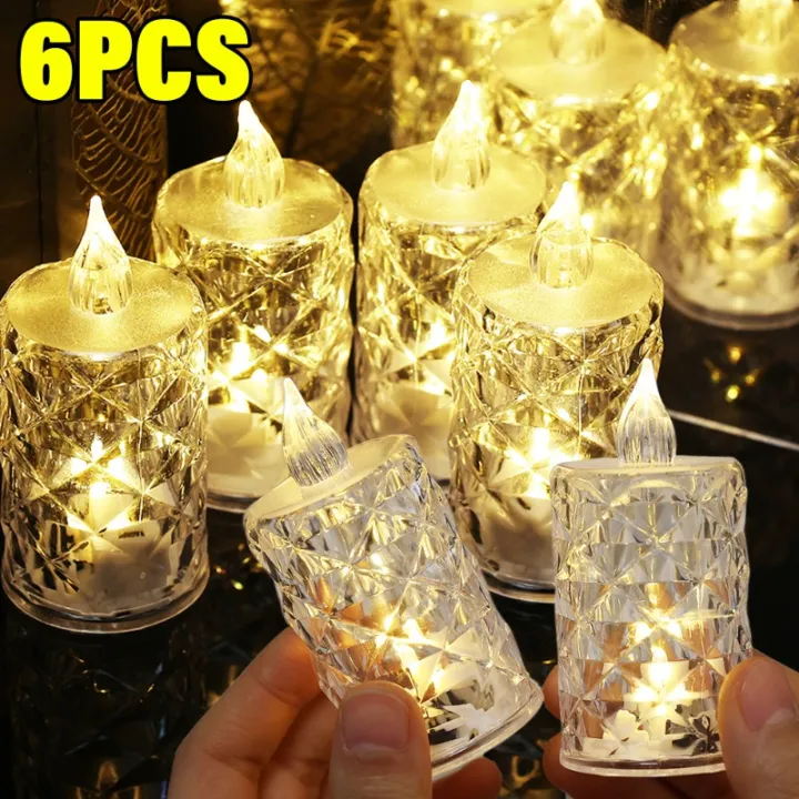 Crystal%20LED%20Flameless%20Candle%20Light%20%E2%80%93%20Battery%20Operated%20Tealight%20for%20Wedding,%20Party,%20Christmas,%20Halloween%20Decor%20-%20Image%205