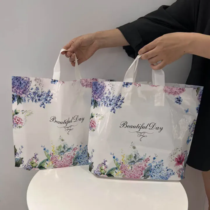 50Pcs%20Thickening%20Thank%20You%20%20Bag%20Clothing%20Store%20Shopping%20Packaging%20Bags%20with%20Handle%20Wedding%20Party%20Candy%20%20Bags%20-%20Image%206