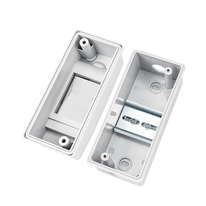 JOTTA%20MCB%20Circuit%20Breaker%20Waterproof%20Box,HT-2%20Connector%20Junction%20box%202%20Way,Waterproof%20And%20Dust%20proof%20Distribution%20Boxes%20-%20Image%206