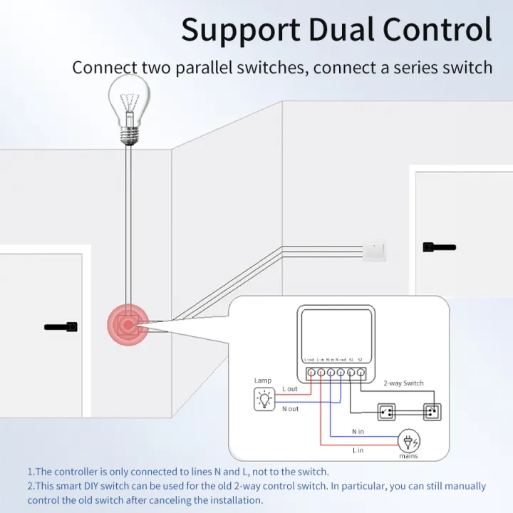 1/2%20Gang%20Tuya%20Wifi%20Smart%20Home%20Light%20Switch%20Suitable%20100-240V%2016A/20A%20Light%20Switch%20Smart%20Life%20Voice%20Control%20for%20Alexa%20Google%20Home%20lightify%20-%20Image%206