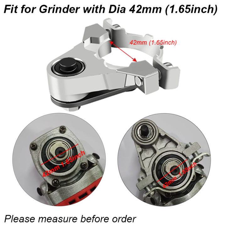 Multifunctional%20Angle%20Grinder%20Attachment%20Converter%20Oscillate%20Saw%20Blade%20Adapter%20Multi%20Power%20Tool%20Part%20M10%20M14%20Type%20100%20115%20125%20-%20Image%206