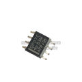 IC IC op07cdr sop-8 Texas Instruments precision op-amp op07c op07. 