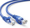 1m -2m -5m -10m -15m -20m -25m -30m - 40m - 50m - 75m - 100m Network cable - LAN Cable - Ethernet Cable For Modem to Laptop Cat 5. 