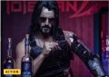 Cyberpunk 2077. Pc and laptop game full original 100%. 