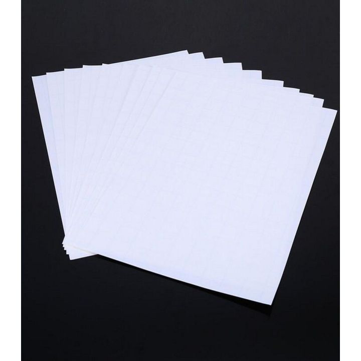 Pack%20of%2050%20pages%20Printer%20paper%20A4%20size%20white%20-%20Image%202