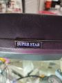 super star led lights speedo meter for motorcycle speed meter. 